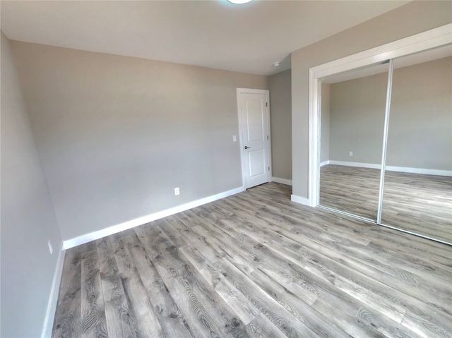118 George Edward Drive, Anderson, SC 29624
