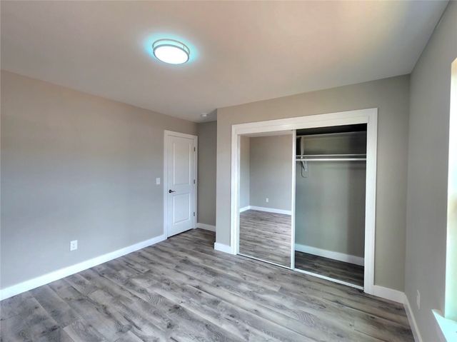 118 George Edward Drive, Anderson, SC 29624