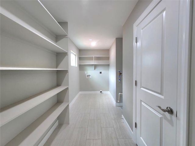 118 George Edward Drive, Anderson, SC 29624