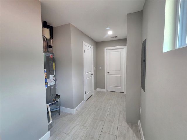 118 George Edward Drive, Anderson, SC 29624