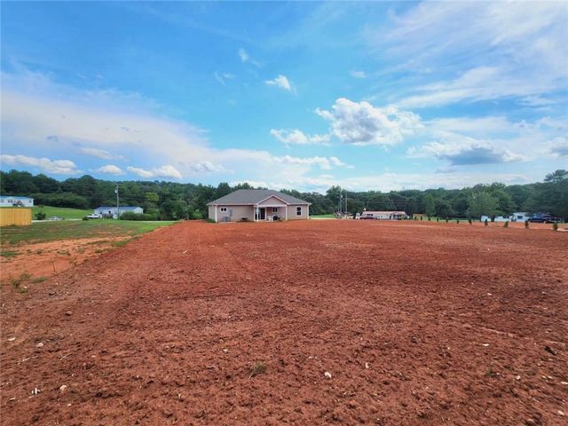 118 George Edward Drive, Anderson, SC 29624