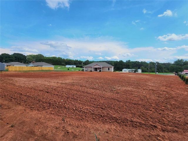 118 George Edward Drive, Anderson, SC 29624