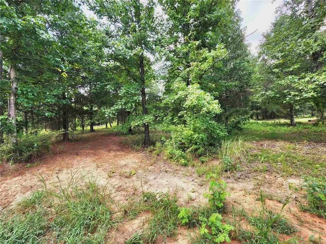 118 George Edward Drive, Anderson, SC 29624