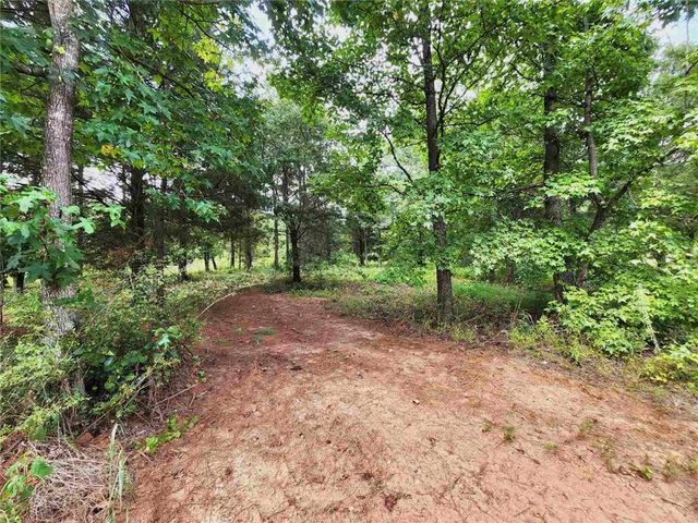 118 George Edward Drive, Anderson, SC 29624