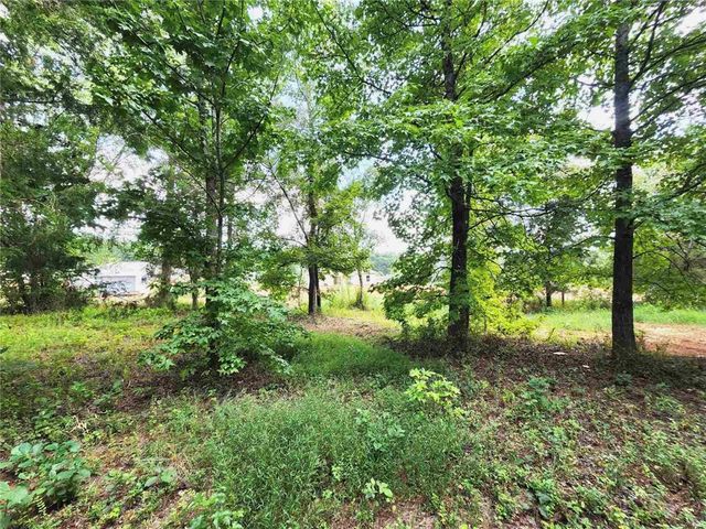 118 George Edward Drive, Anderson, SC 29624