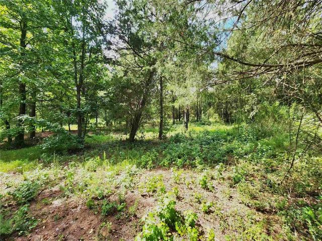 118 George Edward Drive, Anderson, SC 29624