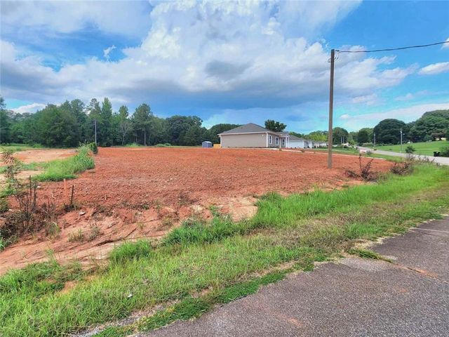 118 George Edward Drive, Anderson, SC 29624