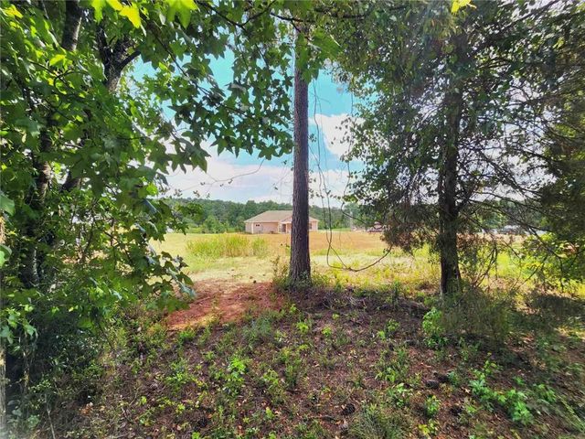118 George Edward Drive, Anderson, SC 29624