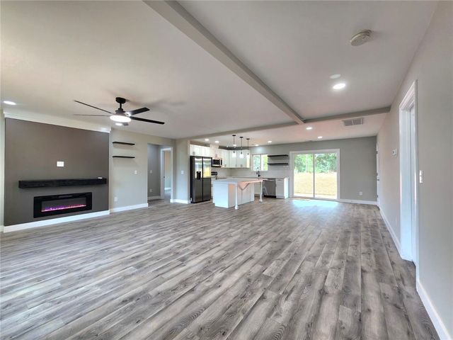 118 George Edward Drive, Anderson, SC 29624