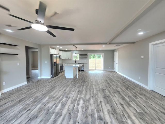 118 George Edward Drive, Anderson, SC 29624