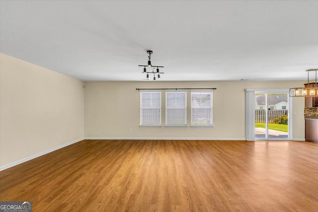 74 Noble Jones Court, Port Wentworth, GA 31407