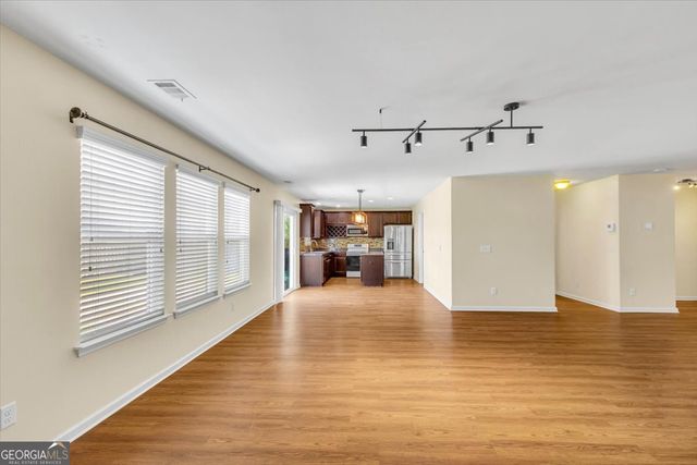 74 Noble Jones Court, Port Wentworth, GA 31407