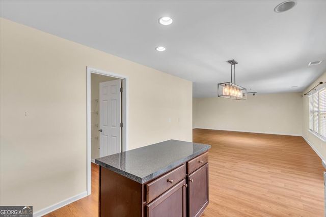 74 Noble Jones Court, Port Wentworth, GA 31407