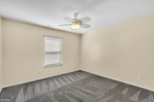 74 Noble Jones Court, Port Wentworth, GA 31407