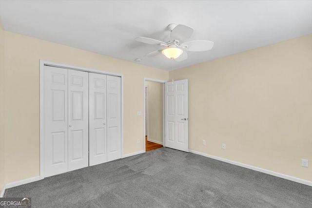 74 Noble Jones Court, Port Wentworth, GA 31407