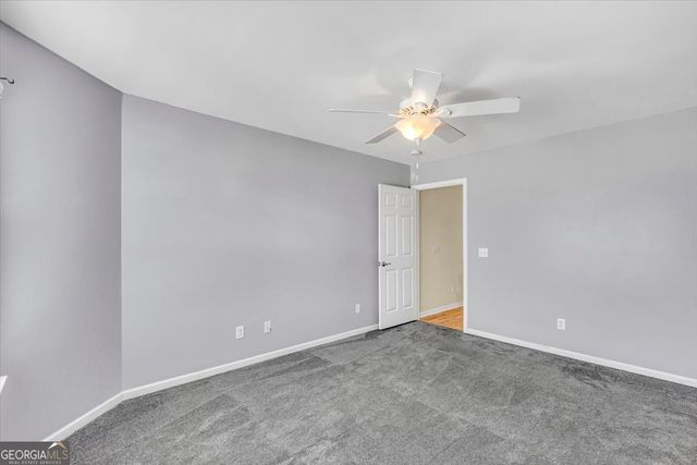 74 Noble Jones Court, Port Wentworth, GA 31407