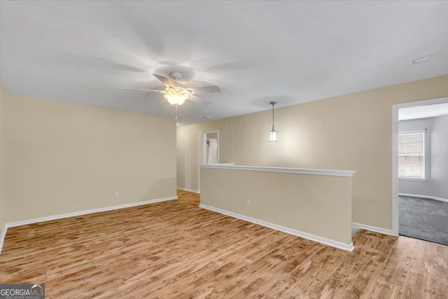 74 Noble Jones Court, Port Wentworth, GA 31407