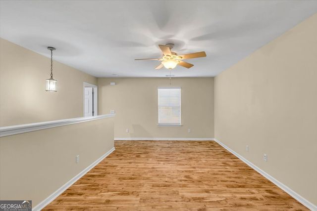 74 Noble Jones Court, Port Wentworth, GA 31407