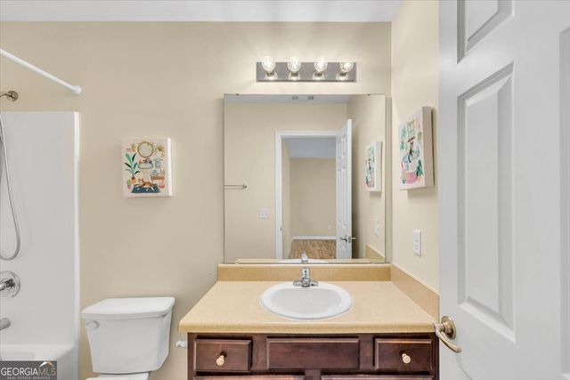 74 Noble Jones Court, Port Wentworth, GA 31407
