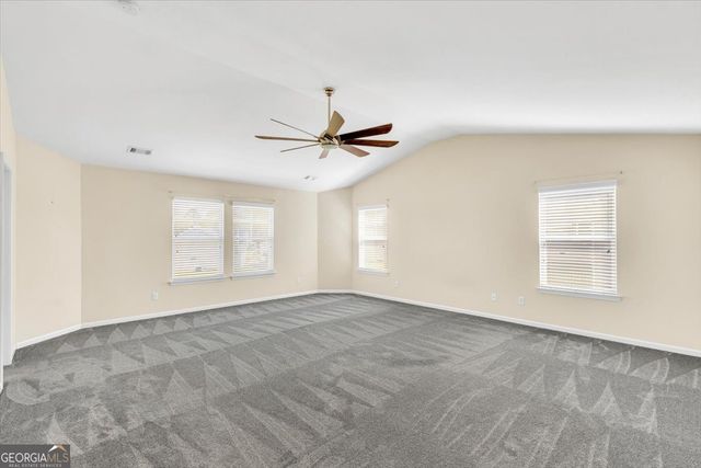 74 Noble Jones Court, Port Wentworth, GA 31407