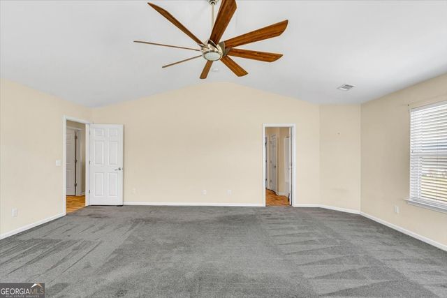 74 Noble Jones Court, Port Wentworth, GA 31407
