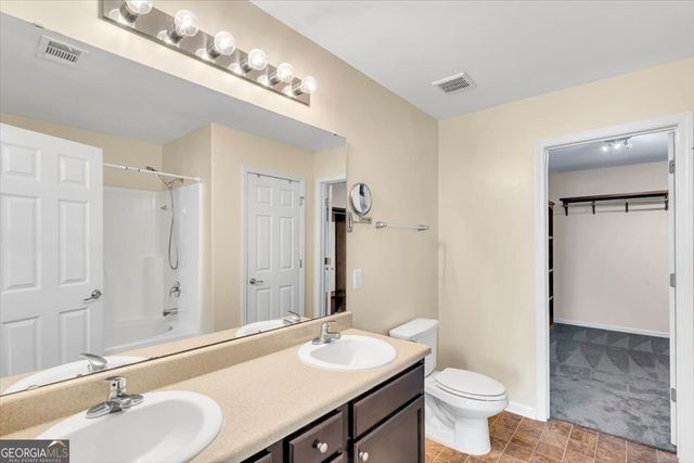 74 Noble Jones Court, Port Wentworth, GA 31407