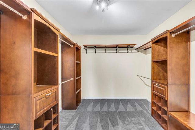 74 Noble Jones Court, Port Wentworth, GA 31407