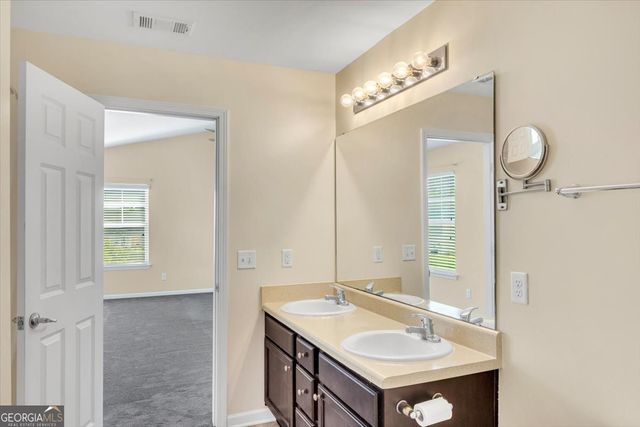 74 Noble Jones Court, Port Wentworth, GA 31407