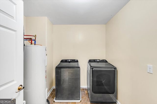 74 Noble Jones Court, Port Wentworth, GA 31407