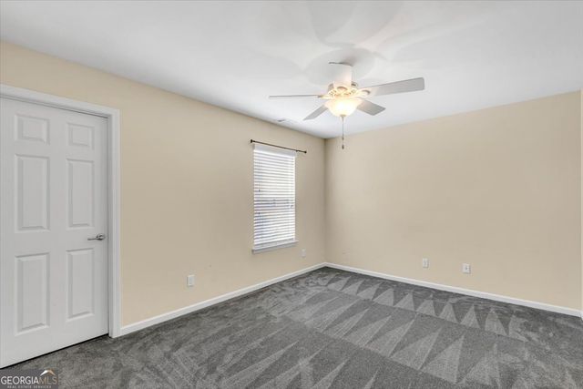 74 Noble Jones Court, Port Wentworth, GA 31407