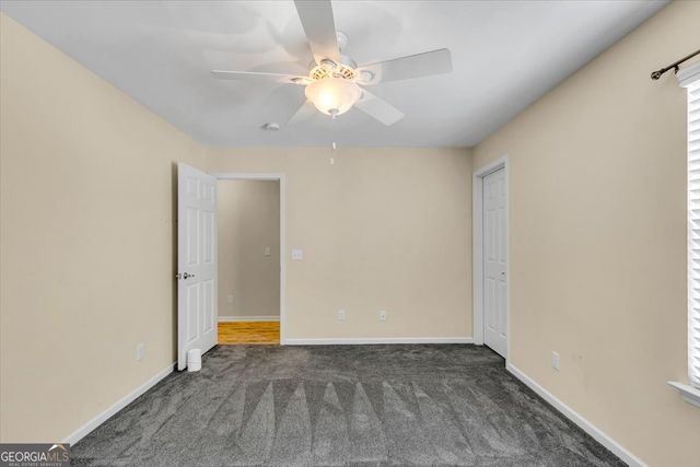 74 Noble Jones Court, Port Wentworth, GA 31407