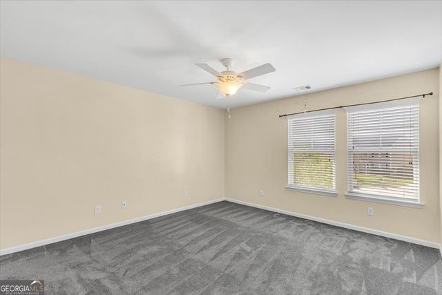 74 Noble Jones Court, Port Wentworth, GA 31407