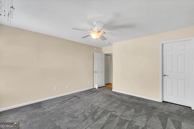 74 Noble Jones Court, Port Wentworth, GA 31407