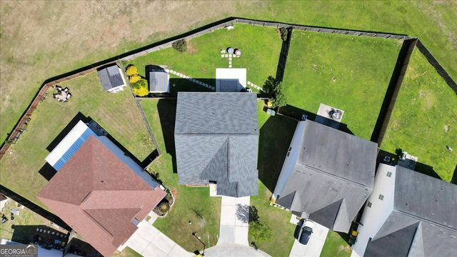 74 Noble Jones Court, Port Wentworth, GA 31407