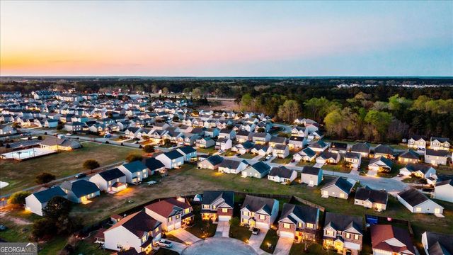 74 Noble Jones Court, Port Wentworth, GA 31407
