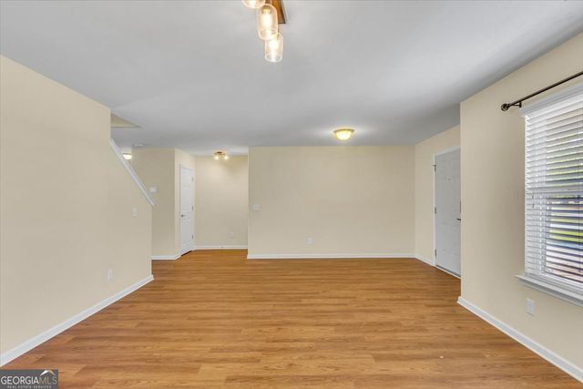 74 Noble Jones Court, Port Wentworth, GA 31407