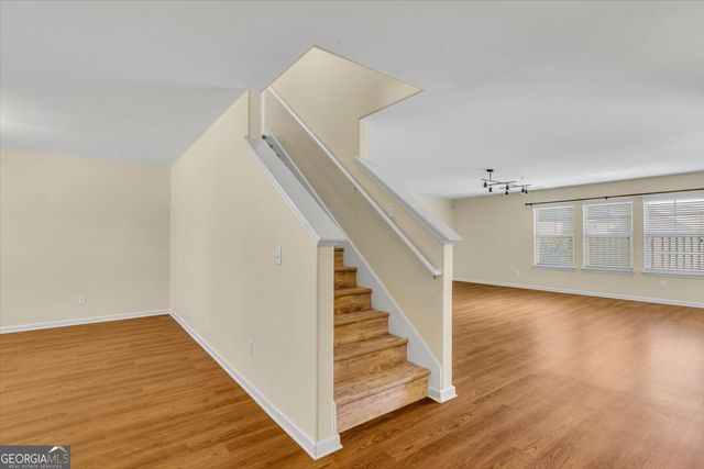 74 Noble Jones Court, Port Wentworth, GA 31407