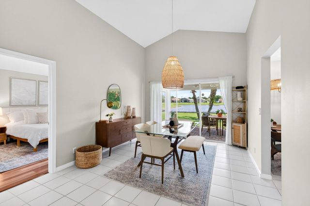 7671 Stirling Bridge Boulevard N, Delray Beach, FL 33446