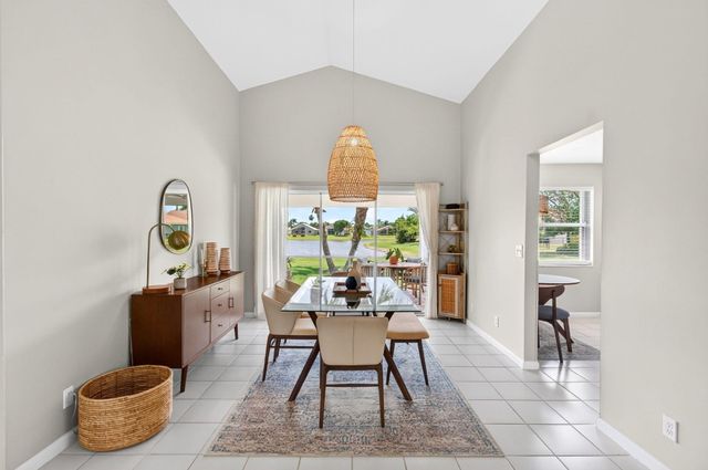7671 Stirling Bridge Boulevard N, Delray Beach, FL 33446
