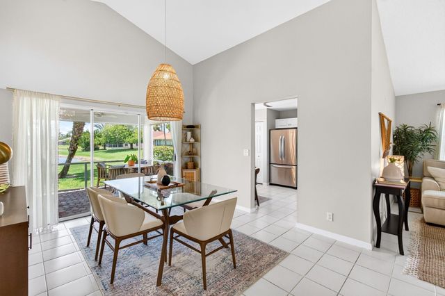 7671 Stirling Bridge Boulevard N, Delray Beach, FL 33446
