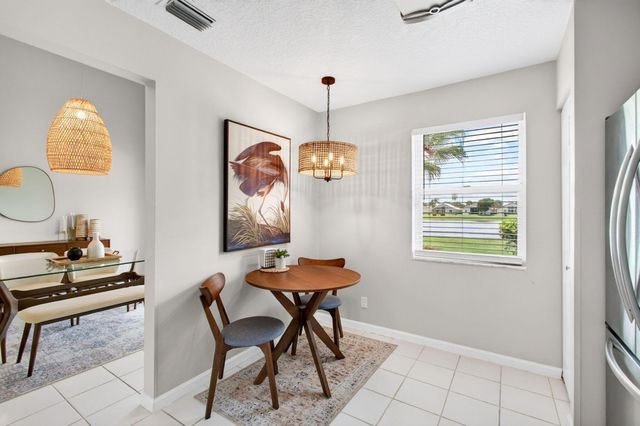 7671 Stirling Bridge Boulevard N, Delray Beach, FL 33446