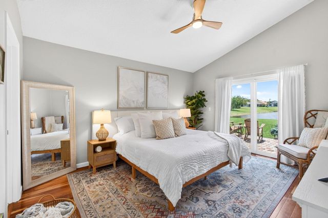 7671 Stirling Bridge Boulevard N, Delray Beach, FL 33446