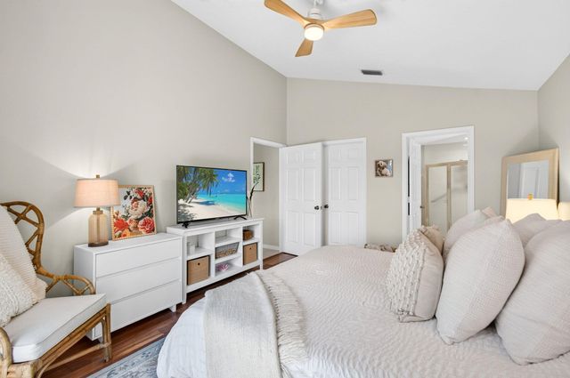 7671 Stirling Bridge Boulevard N, Delray Beach, FL 33446