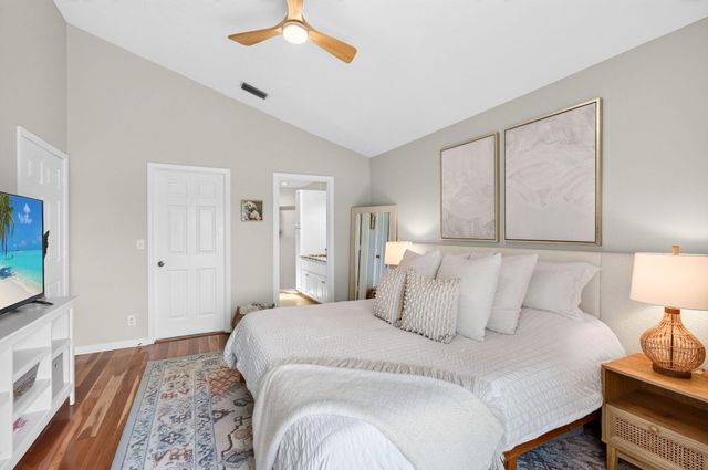 7671 Stirling Bridge Boulevard N, Delray Beach, FL 33446