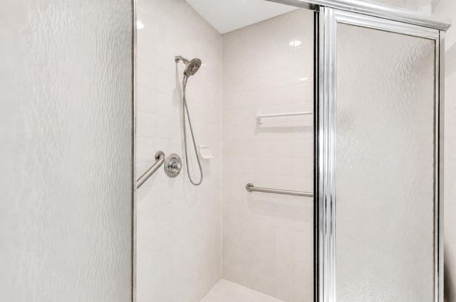 7671 Stirling Bridge Boulevard N, Delray Beach, FL 33446