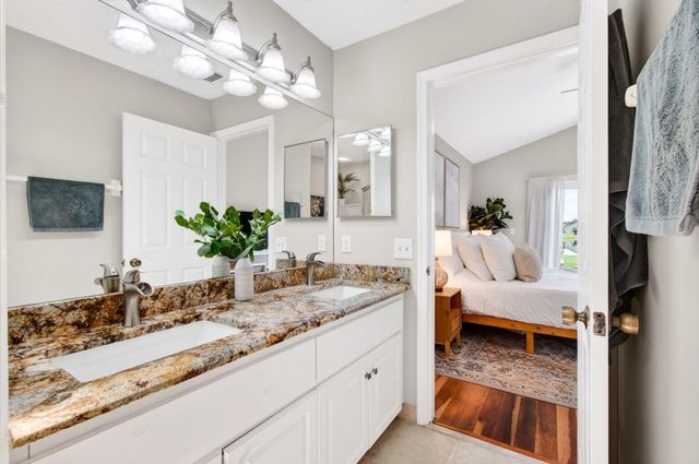 7671 Stirling Bridge Boulevard N, Delray Beach, FL 33446