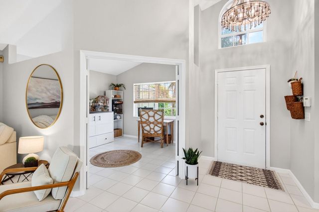 7671 Stirling Bridge Boulevard N, Delray Beach, FL 33446