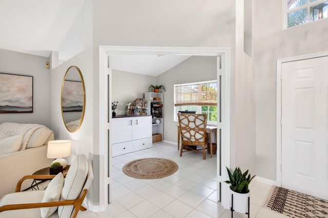 7671 Stirling Bridge Boulevard N, Delray Beach, FL 33446