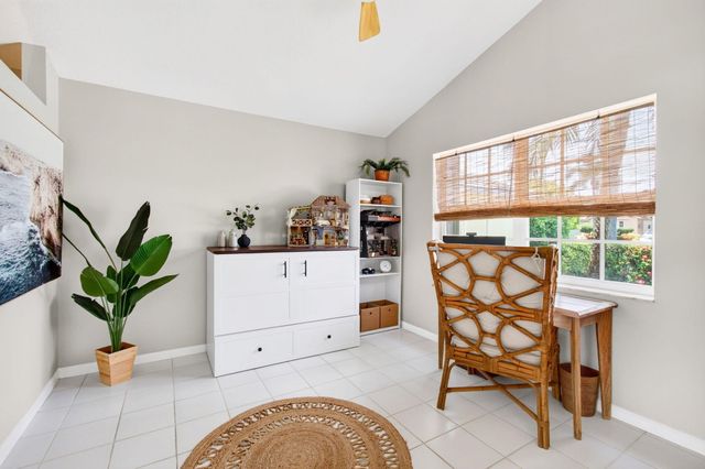 7671 Stirling Bridge Boulevard N, Delray Beach, FL 33446