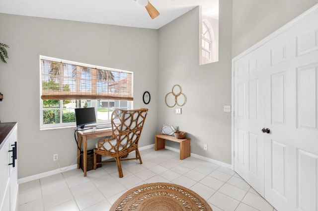 7671 Stirling Bridge Boulevard N, Delray Beach, FL 33446